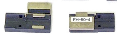 FH-50-4
